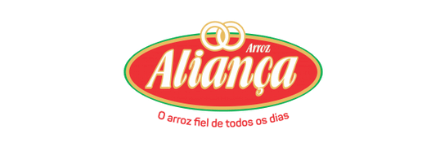 logo-alianca