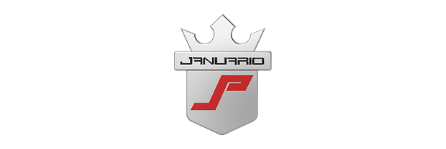 logo-januario