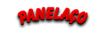 logo-panelaco