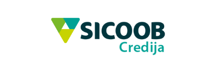 logo-sicoob