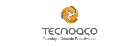 logo-tecnoaco